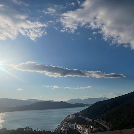 Nikola Appartement Neum Buitenkant foto
