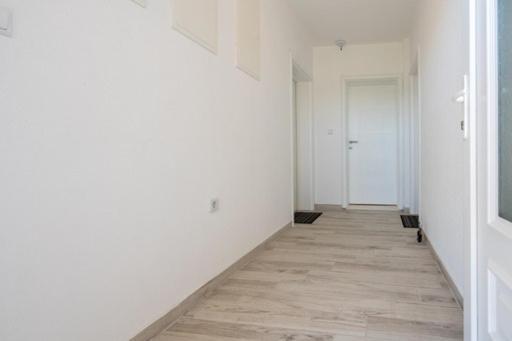 Nikola Appartement Neum Buitenkant foto